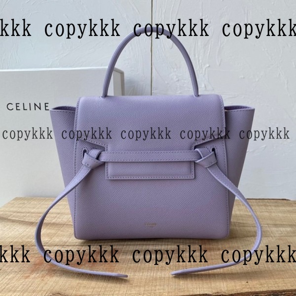 セリーヌ ハンドバッグ N級品 送料無料 - bags-03046 おすすめN級品