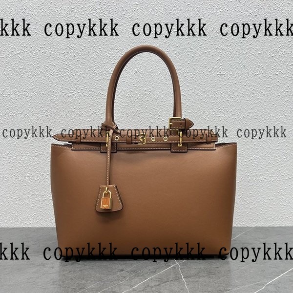 セリーヌ ハンドバッグ N級品 送料無料 - bags-02984