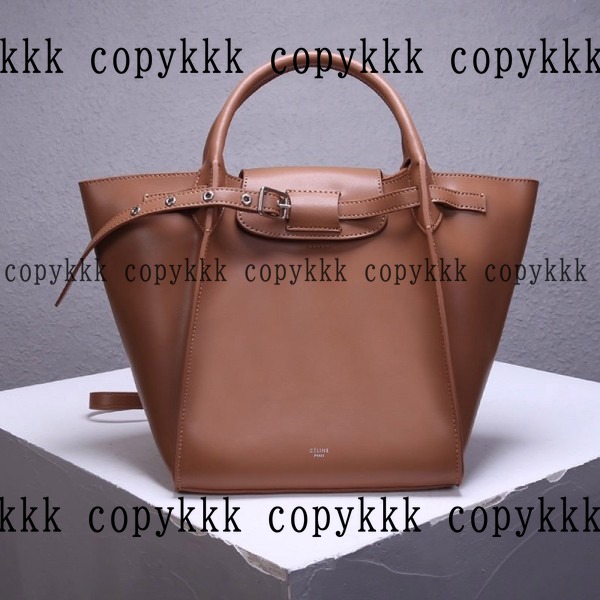 セリーヌ ハンドバッグ N級品 送料無料 - bags-03048 おすすめN級品