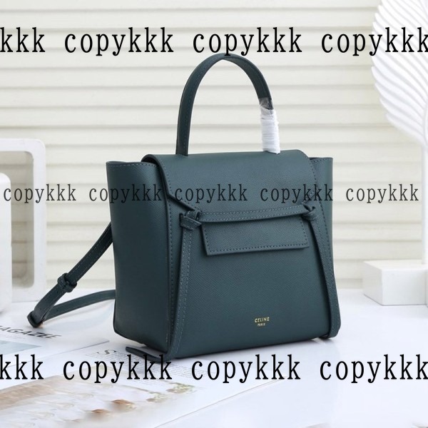 大人気 セリーヌ ハンドバッグ コピー - bags-03050