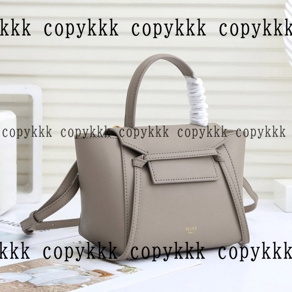 セリーヌ ハンドバッグ コピー 激安通販 - bags-03051
