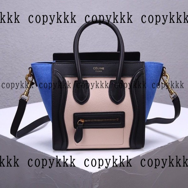 セリーヌ ハンドバッグ コピー 激安通販 - bags-03053 おすすめN級品