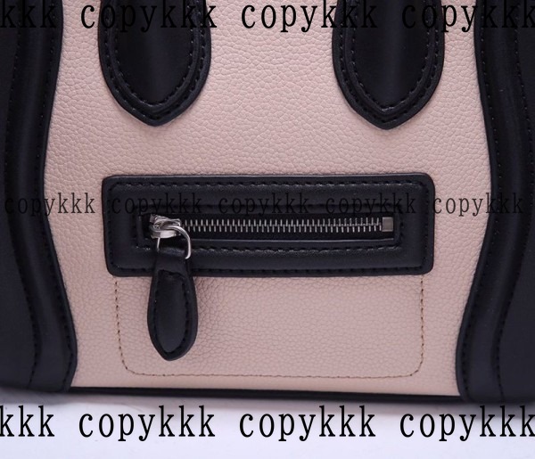 セリーヌ ハンドバッグ コピー 激安通販 - bags-03055 画像 4