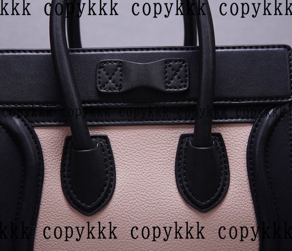 セリーヌ ハンドバッグ コピー 激安通販 - bags-03055 画像 5