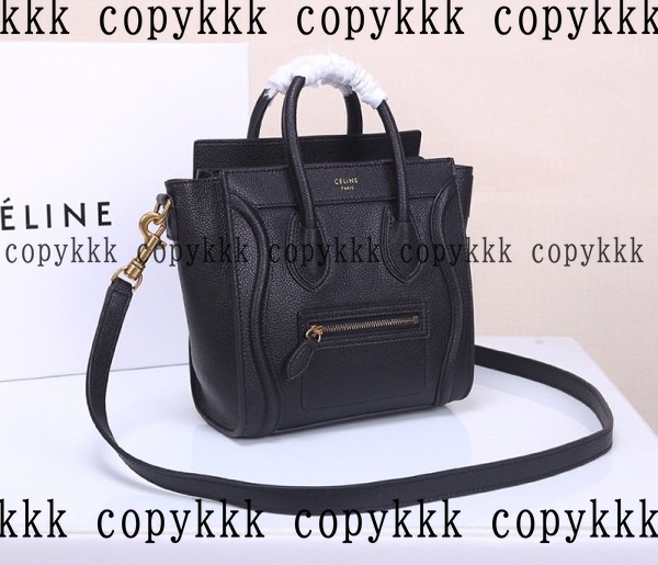 大人気 セリーヌ ハンドバッグ コピー - bags-02985 画像 2