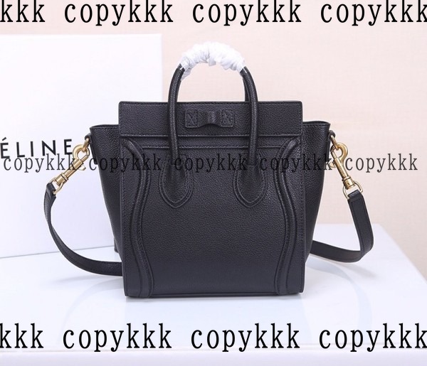 大人気 セリーヌ ハンドバッグ コピー - bags-02985 画像 3