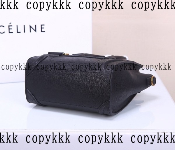 大人気 セリーヌ ハンドバッグ コピー - bags-02985 画像 4