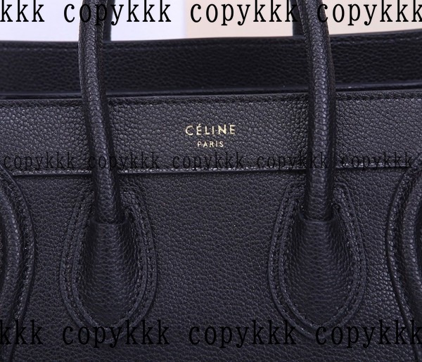 大人気 セリーヌ ハンドバッグ コピー - bags-02985 画像 5