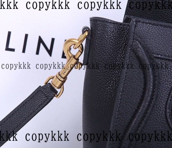 大人気 セリーヌ ハンドバッグ コピー - bags-02985 画像 8
