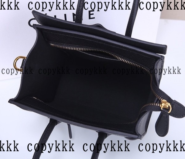 大人気 セリーヌ ハンドバッグ コピー - bags-02985 画像 9
