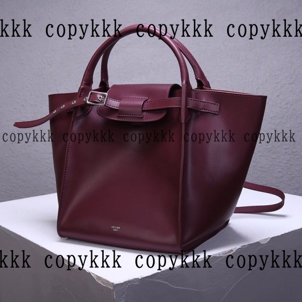 送料無料 セリーヌ ハンドバッグ スーパーコピー - bags-03059 画像 2
