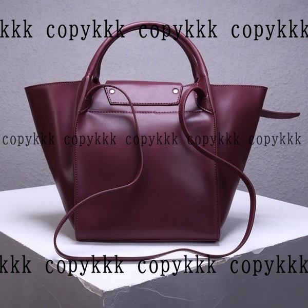 送料無料 セリーヌ ハンドバッグ スーパーコピー - bags-03059 画像 3
