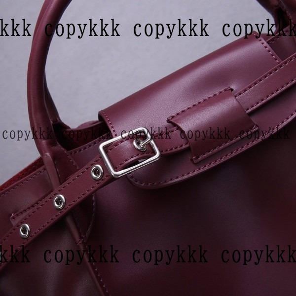 送料無料 セリーヌ ハンドバッグ スーパーコピー - bags-03059 画像 5