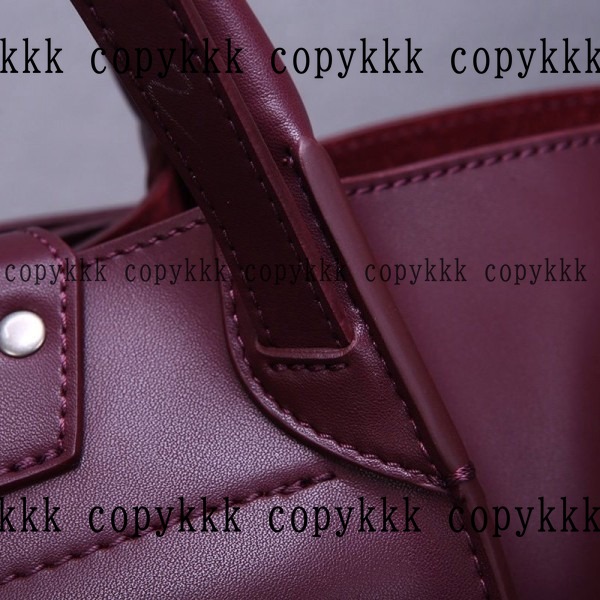 送料無料 セリーヌ ハンドバッグ スーパーコピー - bags-03059 画像 7