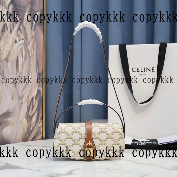 人気 セリーヌ ハンドバッグ N級品 - bags-03061 おすすめN級品