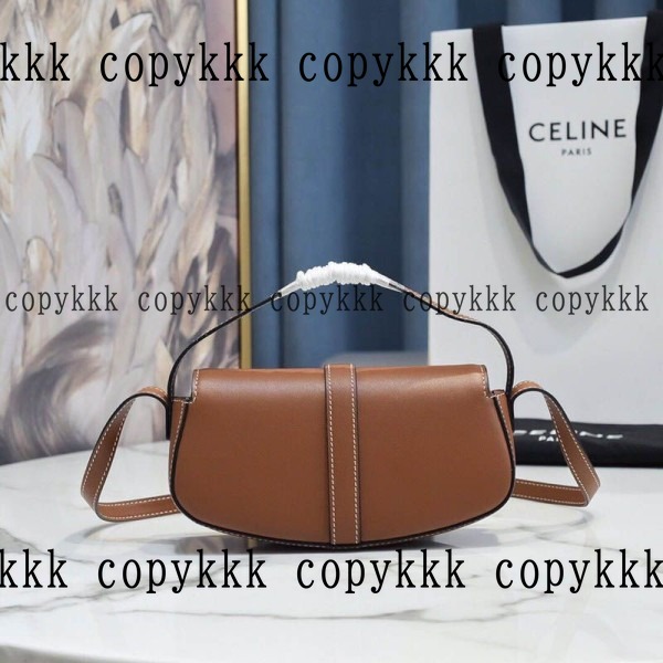 セリーヌ ハンドバッグ コピー 激安通販 - bags-03062 画像 2
