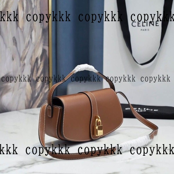 セリーヌ ハンドバッグ コピー 激安通販 - bags-03062 画像 3