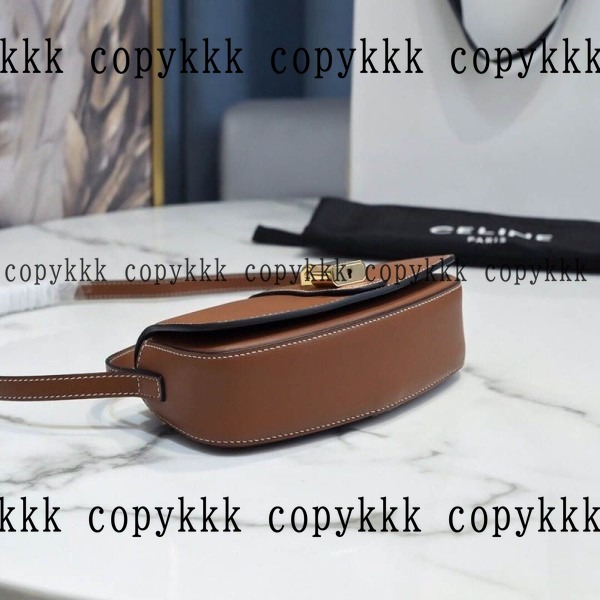 セリーヌ ハンドバッグ コピー 激安通販 - bags-03062 画像 4