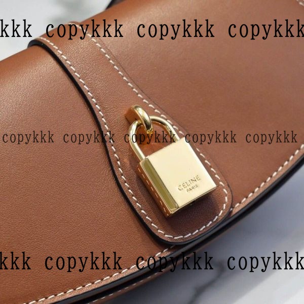 セリーヌ ハンドバッグ コピー 激安通販 - bags-03062 画像 7