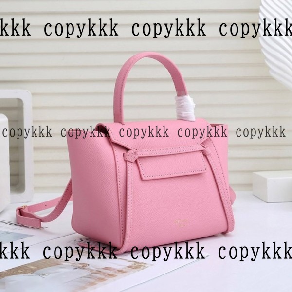 大人気 セリーヌ ハンドバッグ コピー - bags-03063