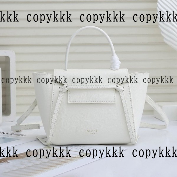 セリーヌ ハンドバッグ N級品 送料無料 - bags-03064 おすすめN級品