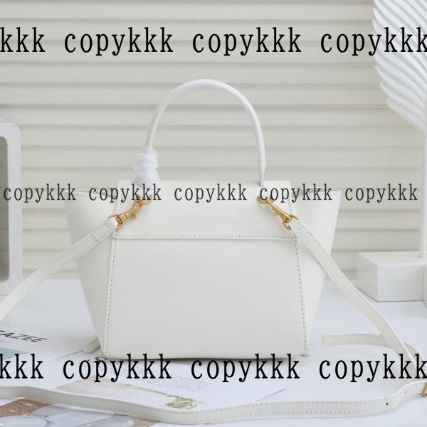 セリーヌ ハンドバッグ N級品 送料無料 - bags-03064 画像 2