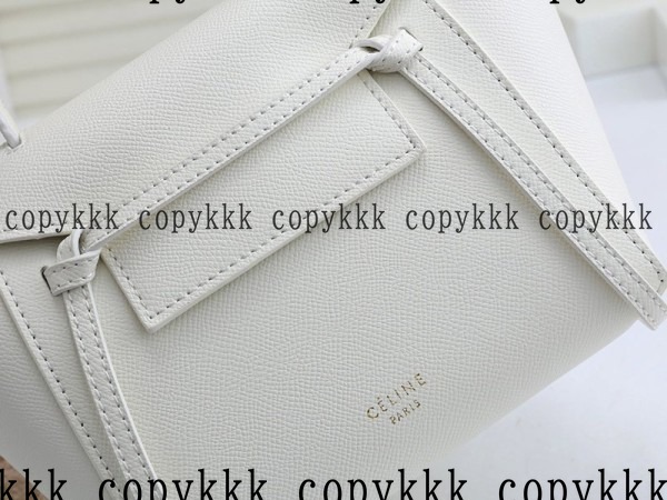 セリーヌ ハンドバッグ N級品 送料無料 - bags-03064 画像 8