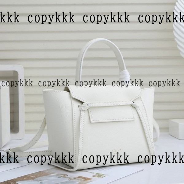 セリーヌ ハンドバッグ N級品 送料無料 - bags-03064 画像 9