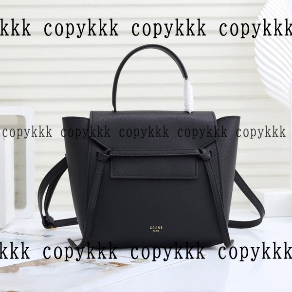 人気 セリーヌ ハンドバッグ N級品 - bags-03065