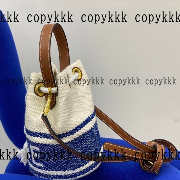 送料無料 セリーヌ ハンドバッグ スーパーコピー - bags-03066 画像 5