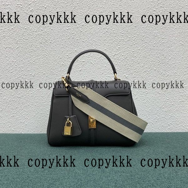 セリーヌ ハンドバッグ コピー 激安通販 - bags-02986 おすすめN級品