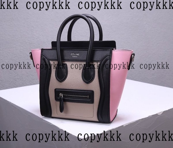 格安 セリーヌ ハンドバッグ スーパーコピー - bags-03070 画像 2