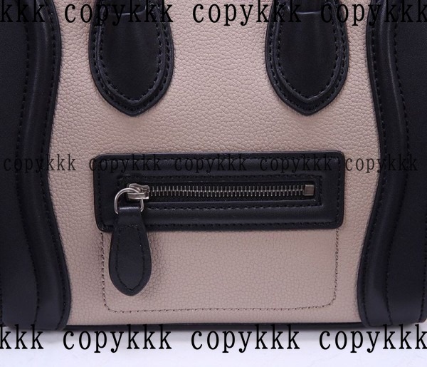 格安 セリーヌ ハンドバッグ スーパーコピー - bags-03070 画像 6