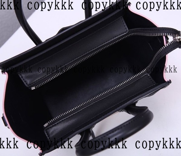 格安 セリーヌ ハンドバッグ スーパーコピー - bags-03070 画像 7