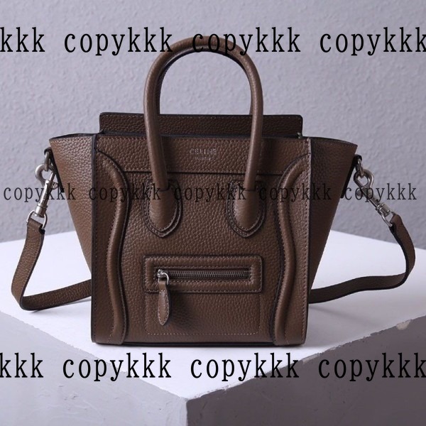 セリーヌ ハンドバッグ N級品 送料無料 - bags-03071