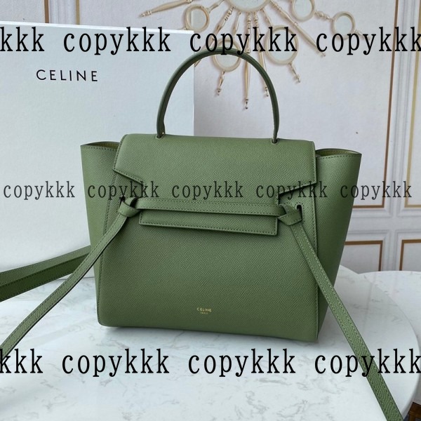 セリーヌ ハンドバッグ コピー 激安通販 - bags-03075
