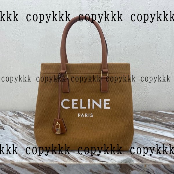 セリーヌ トートバッグ N級品 送料無料 - bags-03092