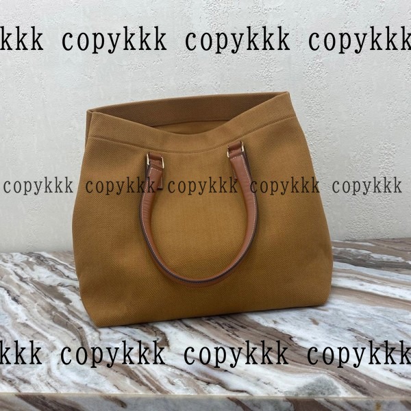 セリーヌ トートバッグ N級品 送料無料 - bags-03092 画像 4