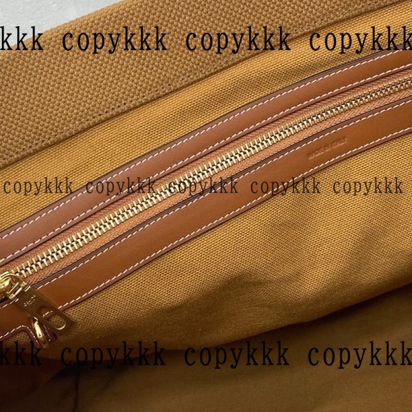 セリーヌ トートバッグ N級品 送料無料 - bags-03092 画像 8
