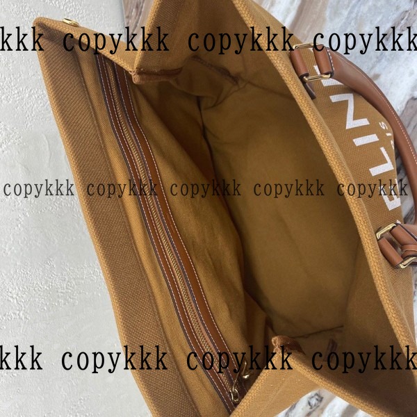 セリーヌ トートバッグ N級品 送料無料 - bags-03092 画像 9