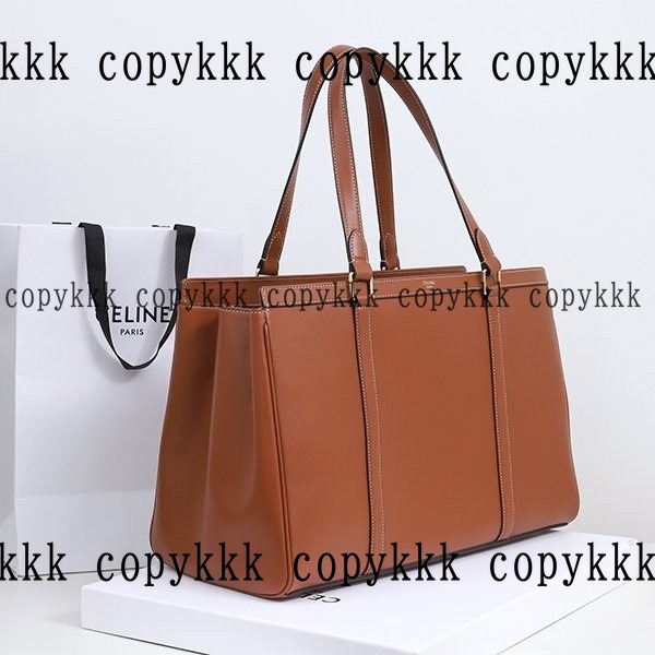 格安 セリーヌ トートバッグ スーパーコピー - bags-03093 画像 2