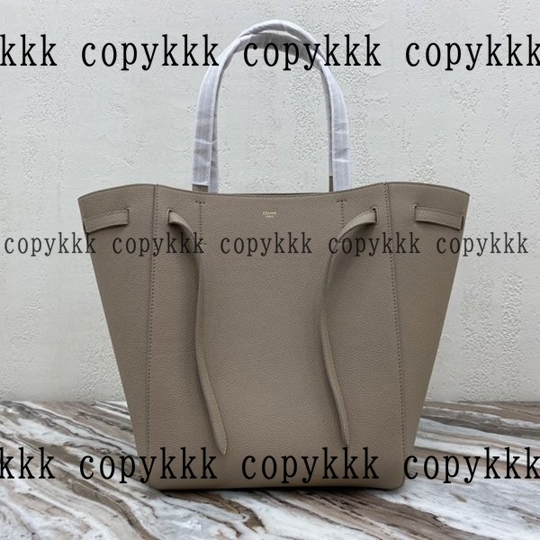 格安 セリーヌ トートバッグ スーパーコピー - bags-03095