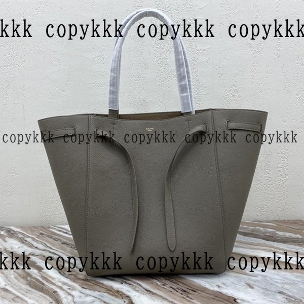 送料無料 セリーヌ トートバッグ スーパーコピー - bags-03096