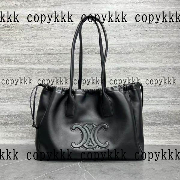 セリーヌ トートバッグ コピー 激安通販 - bags-03081 メイン画像