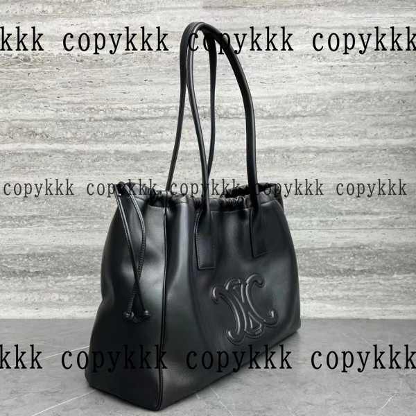 セリーヌ トートバッグ コピー 激安通販 - bags-03081 画像 2