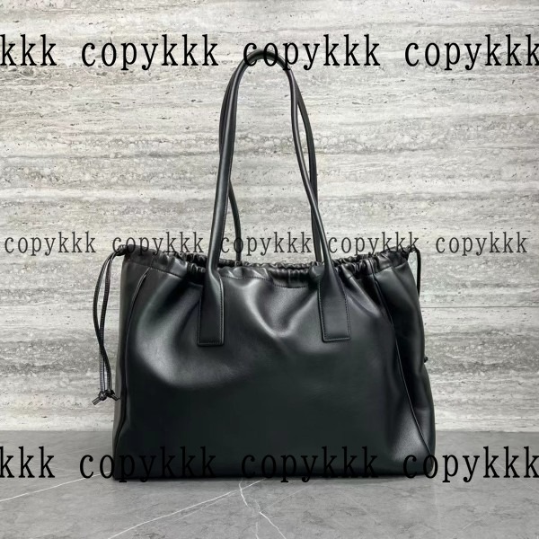 セリーヌ トートバッグ コピー 激安通販 - bags-03081 画像 3