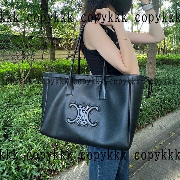 セリーヌ トートバッグ コピー 激安通販 - bags-03081 画像 5