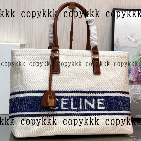 大人気 セリーヌ トートバッグ コピー - bags-03099 画像 3