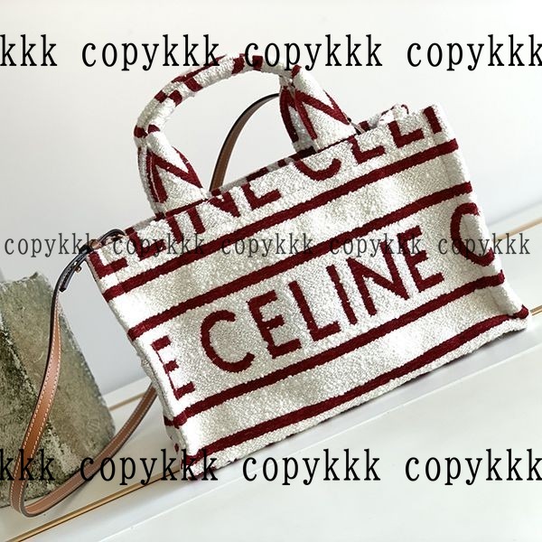 格安 セリーヌ トートバッグ スーパーコピー - bags-03101 おすすめN級品