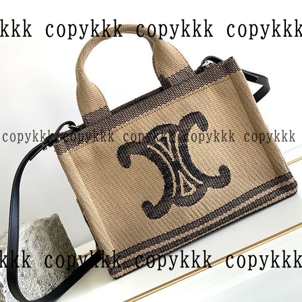 セリーヌ トートバッグ コピー 激安通販 - bags-03102